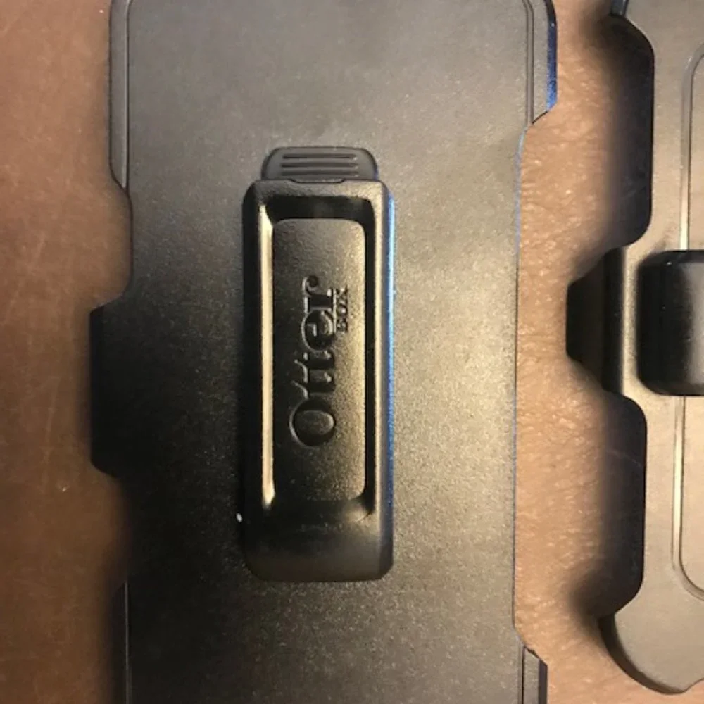 Cell Phone Accessories Bundle
